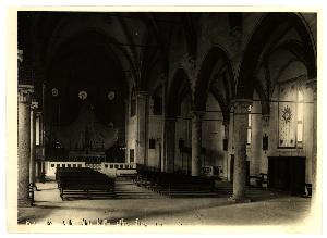 SC_F_SUP-3a010-0003284_IMG-0000016642