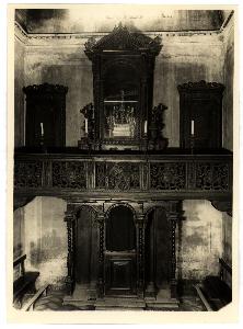 SC_F_SUP-3a010-0003304_IMG-0000016662