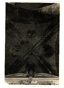 SC_F_SUP-3a010-0003315_IMG-0000016673