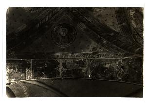 SC_F_SUP-3a010-0003317_IMG-0000016675