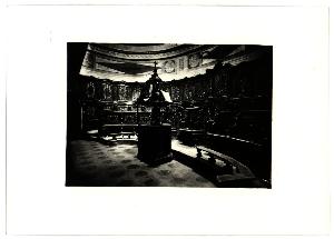SC_F_SUP-3a010-0003334_IMG-0000016692