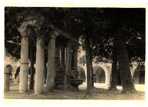 SC_F_SUP-3a010-0003337_IMG-0000016695