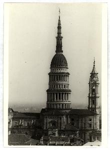 SC_F_SUP-3a010-0003339_IMG-0000016697