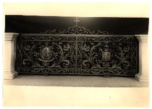 SC_F_SUP-3a010-0003344_IMG-0000016702