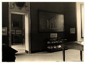 SC_F_SUP-3a010-0003357_IMG-0000016715