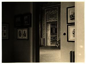 SC_F_SUP-3a010-0003371_IMG-0000016729
