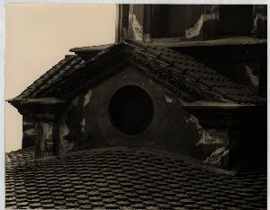 SC_F_SUP-3a010-0003374_IMG-0000016732
