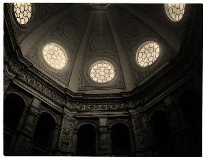 SC_F_SUP-3a010-0003381_IMG-0000016739