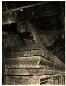 SC_F_SUP-3a010-0003384_IMG-0000016742