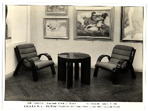 SC_F_SUP-3a010-0003395_IMG-0000016753