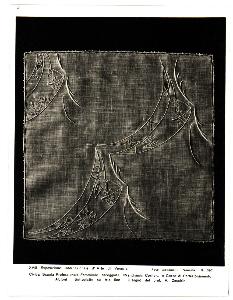 SC_F_SUP-3a010-0003416_IMG-0000016774