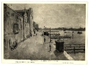 SC_F_SUP-3a010-0003421_IMG-0000016779