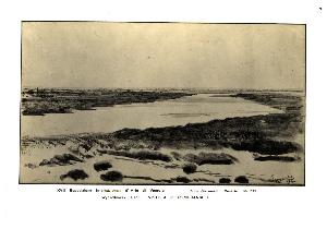 SC_F_SUP-3a010-0003441_IMG-0000016799