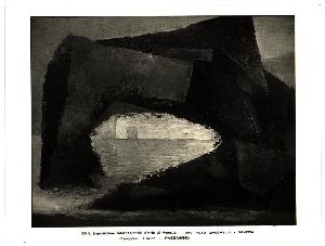 SC_F_SUP-3a010-0003445_IMG-0000016803
