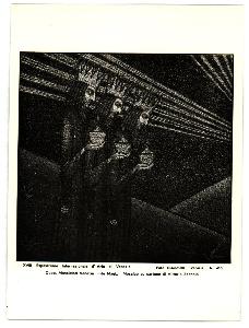 SC_F_SUP-3a010-0003461_IMG-0000016819