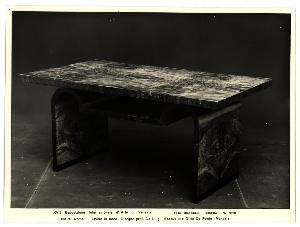SC_F_SUP-3a010-0003501_IMG-0000016859