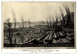 SC_F_SUP-3a010-0003535_IMG-0000016893