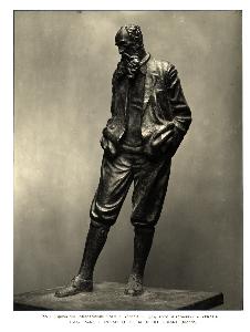 SC_F_SUP-3a010-0003601_IMG-0000016958