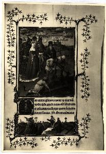SC_F_SUP-3a010-0003716_IMG-0000017071