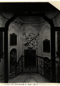SC_F_SUP-3a010-0003747_IMG-0000017102