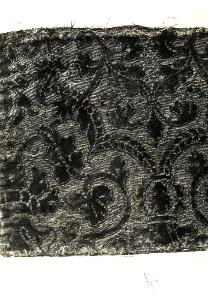 SC_F_SUP-3a010-0003761_IMG-0000017115