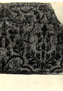 SC_F_SUP-3a010-0003762_IMG-0000017116