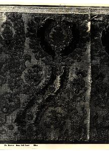 SC_F_SUP-3a010-0003763_IMG-0000017117
