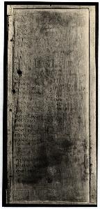 SC_F_SUP-3a010-0003798_IMG-0000017152