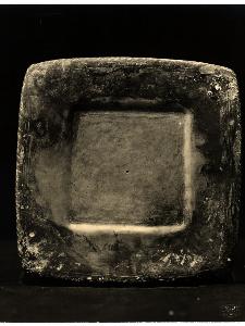 SC_F_SUP-3a010-0003820_IMG-0000017174