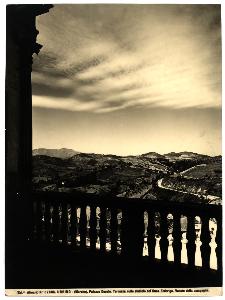 SC_F_SUP-3a010-0003832_IMG-0000017186