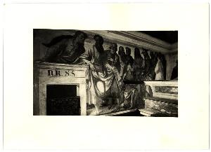 SC_F_SUP-3a010-0003836_IMG-0000017190