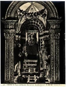 SC_F_SUP-3a010-0003901_IMG-0000017255