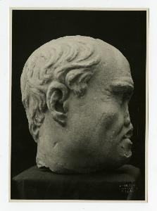 SC_F_SUP-3a010-0003956_IMG-0000017310
