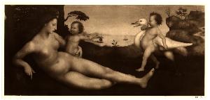 SC_F_SUP-3a010-0003976_IMG-0000017327