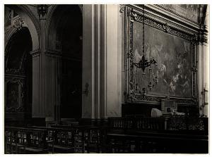 SC_F_SUP-3a010-0003982_IMG-0000017333