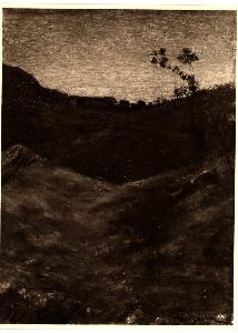 SC_F_SUP-3a010-0004003_IMG-0000017354