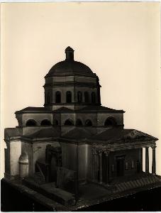 SC_F_SUP-3a010-0004068_IMG-0000017419