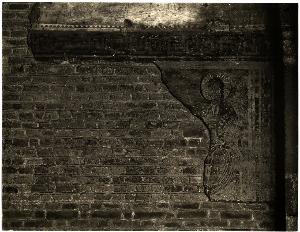 SC_F_SUP-3a010-0004072_IMG-0000017423