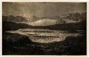 SC_F_SUP-3a010-0004108_IMG-0000017459