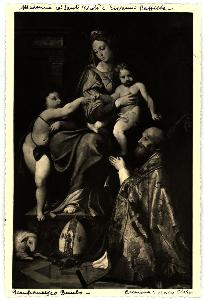 SC_F_SUP-3a010-0004120_IMG-0000017471