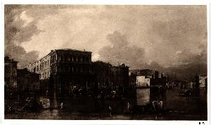 SC_F_SUP-3a010-0004124_IMG-0000017475