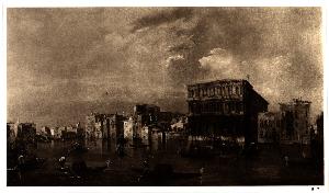 SC_F_SUP-3a010-0004125_IMG-0000017476