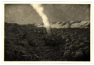 SC_F_SUP-3a010-0004131_IMG-0000017482