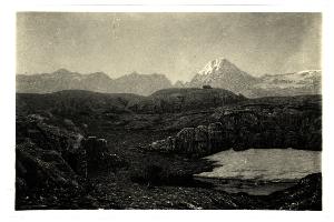 SC_F_SUP-3a010-0004135_IMG-0000017486