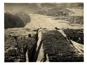 SC_F_SUP-3a010-0004136_IMG-0000017487