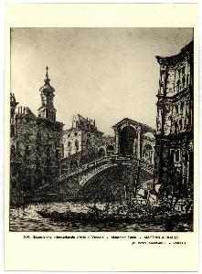 SC_F_SUP-3a010-0004144_IMG-0000017495