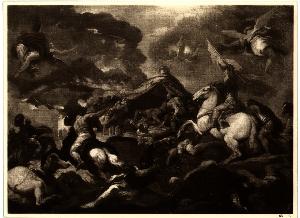 SC_F_SUP-3a010-0004154_IMG-0000017505