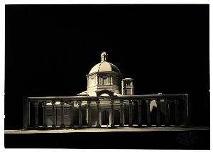 SC_F_SUP-3a010-0004156_IMG-0000017507