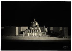 SC_F_SUP-3a010-0004168_IMG-0000017519