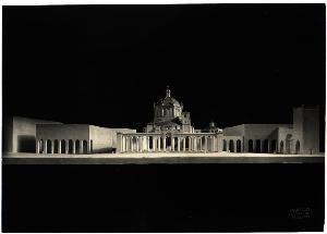 SC_F_SUP-3a010-0004181_IMG-0000017532